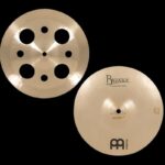 31hvng 6ol. ac us800 .jpg