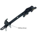 31hvtbdvcwl. ac us800 .jpg