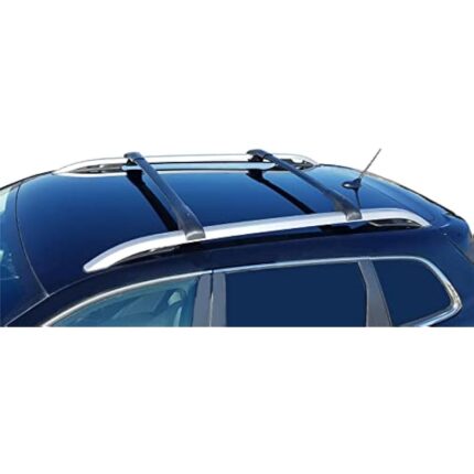 31hw9v0dkdl. ac us800 .jpg