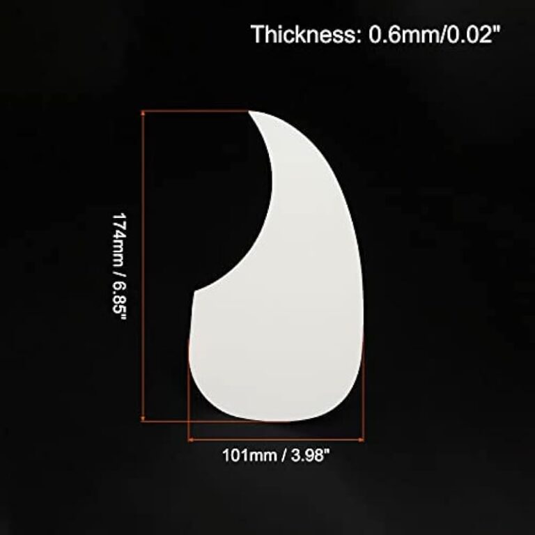 31hwlhstvol. ac us800 .jpg