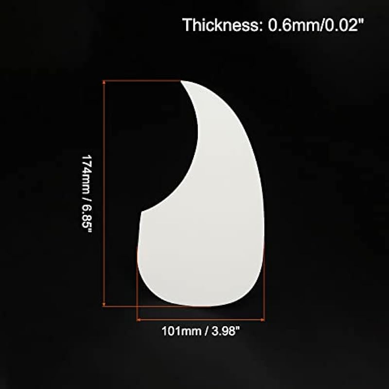 31hwlhstvol. ac us800 .jpg