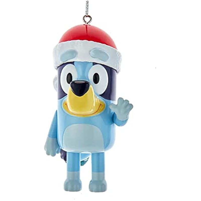 31hwmmtlwl. ac us800 .jpg