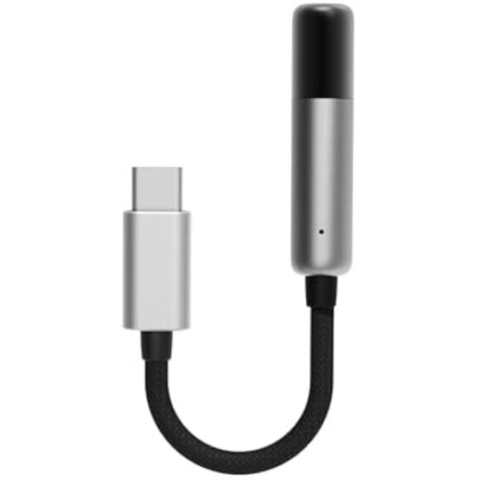 31hwryriljl. ac us800 .jpg