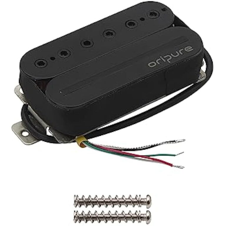 31hwgte8q1l. ac us800 .jpg