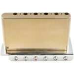 31hy5bs8ll. ac us800 .jpg