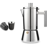 31hyaqtqkl. ac us800 .jpg