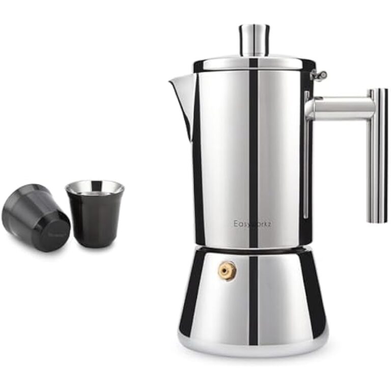 31hyaqtqkl. ac us800 .jpg