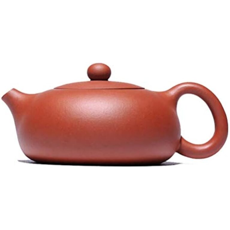 31hzwyffsml. ac us800 .jpg