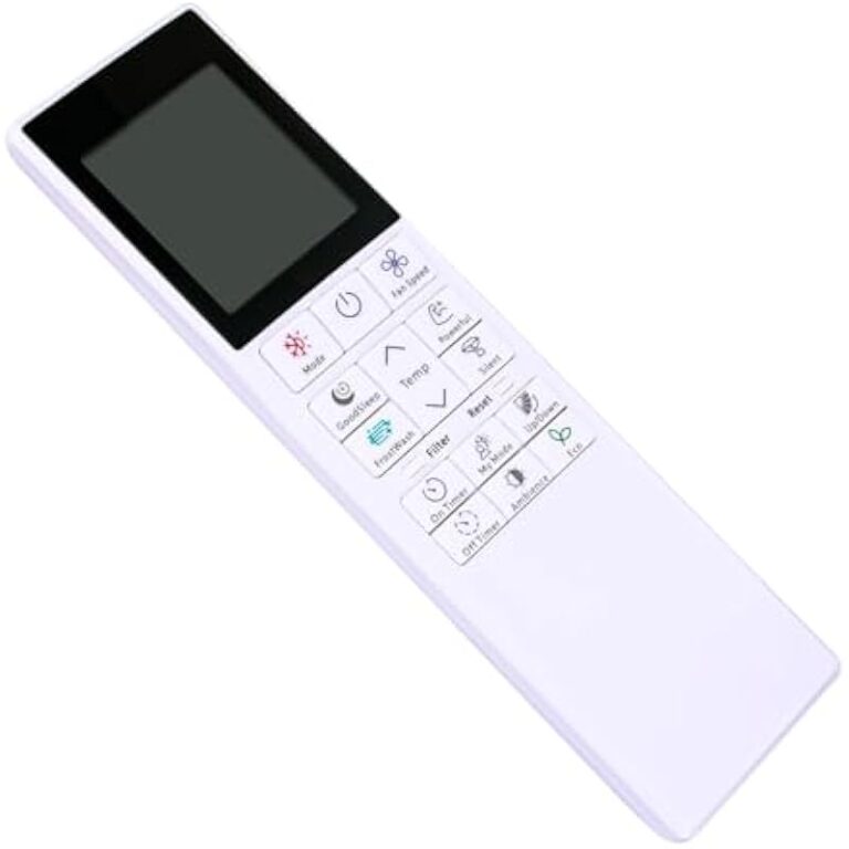 31hzfi3rmkl. ac us800 .jpg