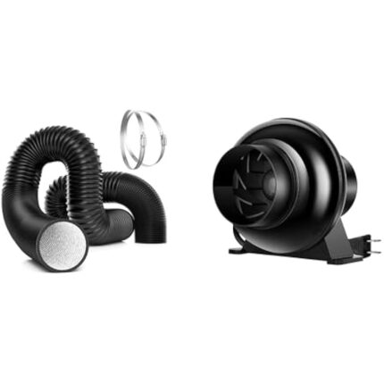 31hzjagbjul. ac us800 .jpg