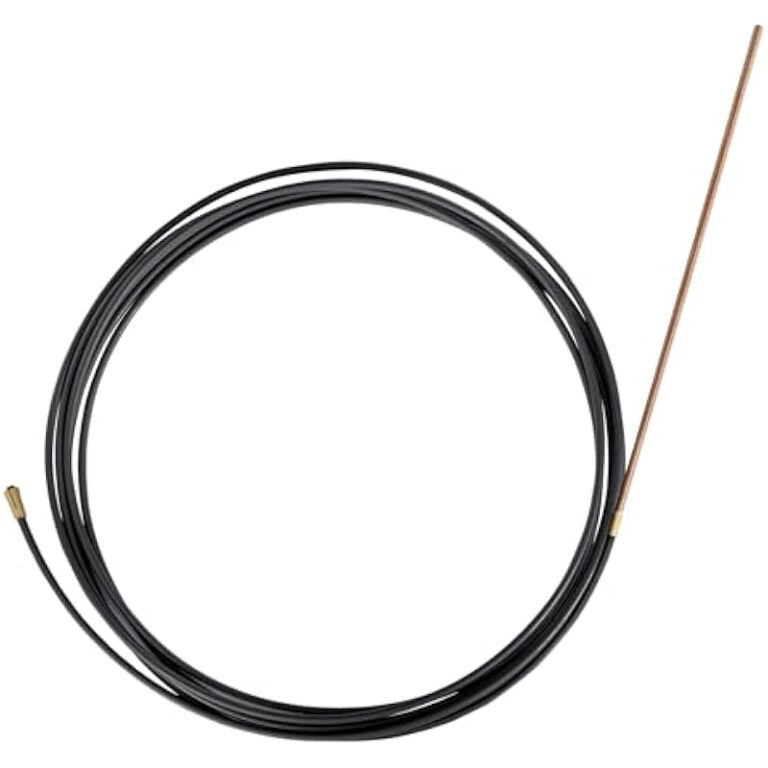 31i4 wk6 l. ac us800 .jpg