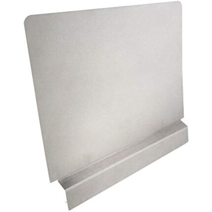 31i42eavkol. ac us800 .jpg