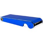 31i4yvhkvfs. ac us800 .jpg