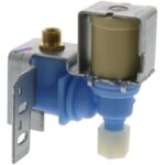 31i5t qfcal. ac us800 .jpg