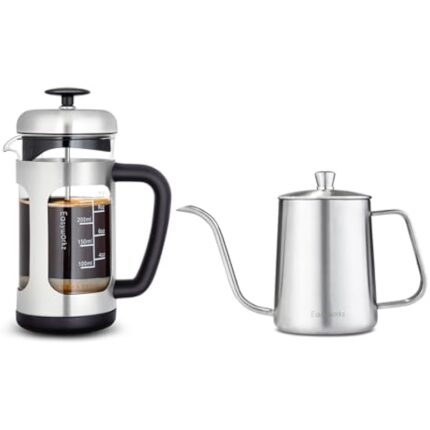 31i68me ful. ac us800 .jpg