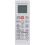 31i6scrxbll. ac us800 .jpg