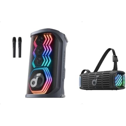 31i7krqsgsl. ac us800 .jpg