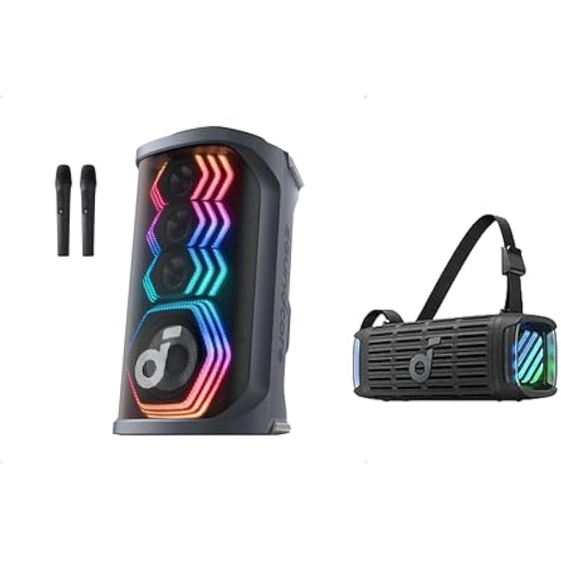 31i7krqsgsl. ac us800 .jpg