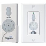 31i8ei9w7fl. ac us800 .jpg