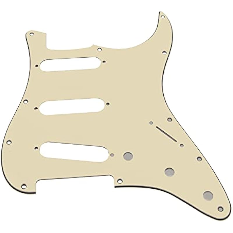 31i91leyhys. ac us800 .jpg