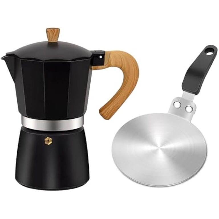 31i97sarv4l. ac us800 .jpg