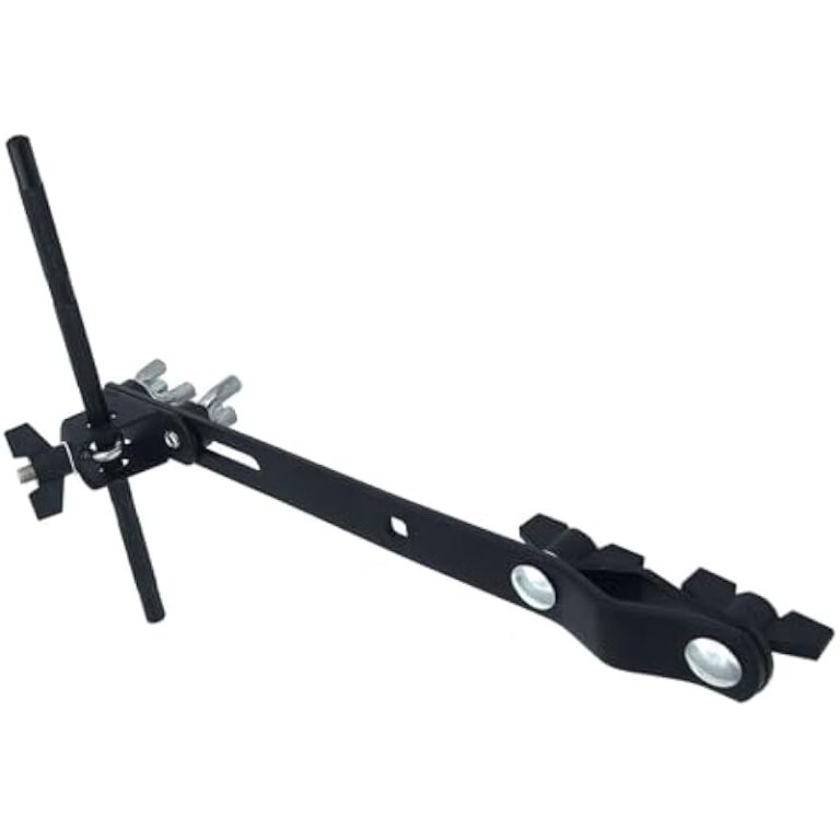 31i9kvufoll. ac us800 .jpg