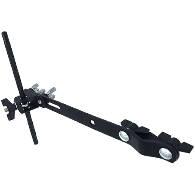 31i9kvufoll. ac us800 .jpg