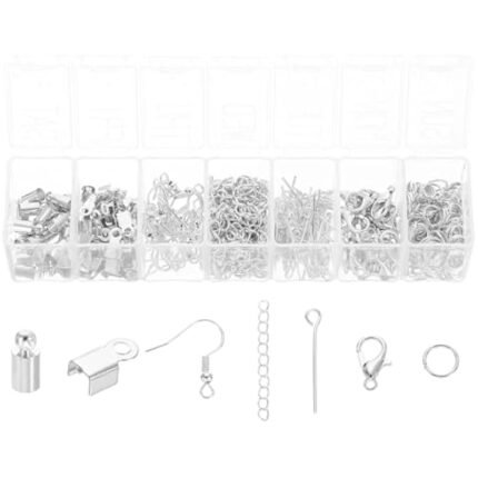 31iaku2a6l. ac us800 .jpg