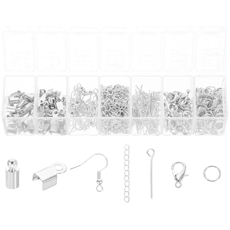 31iaku2a6l. ac us800 .jpg