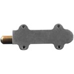 31ibtoberxl. ac us800 .jpg