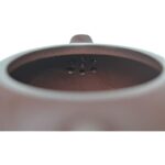 31ibxtnbfl. ac us800 .jpg