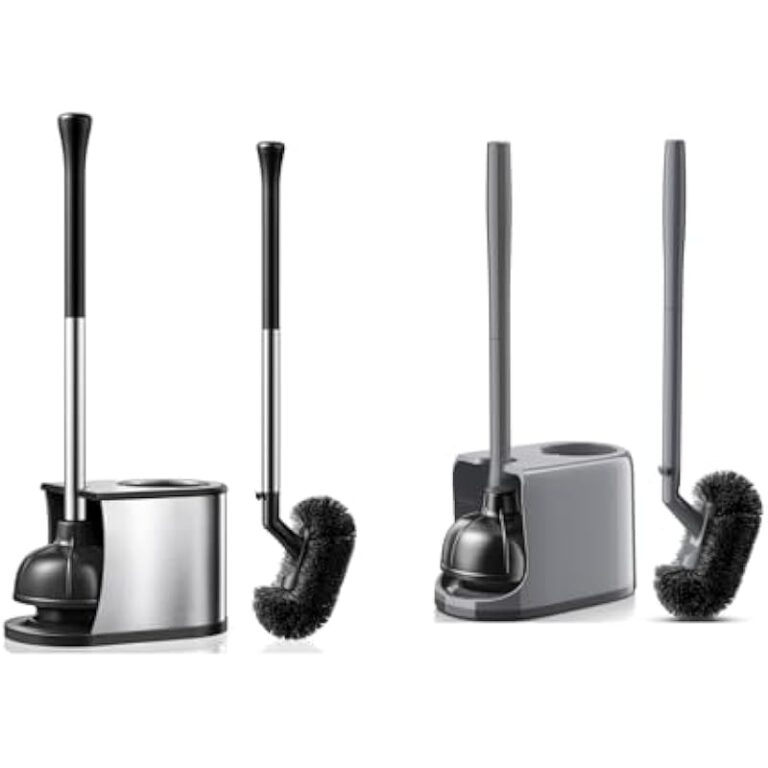 31ibaywbxfl. ac us800 .jpg