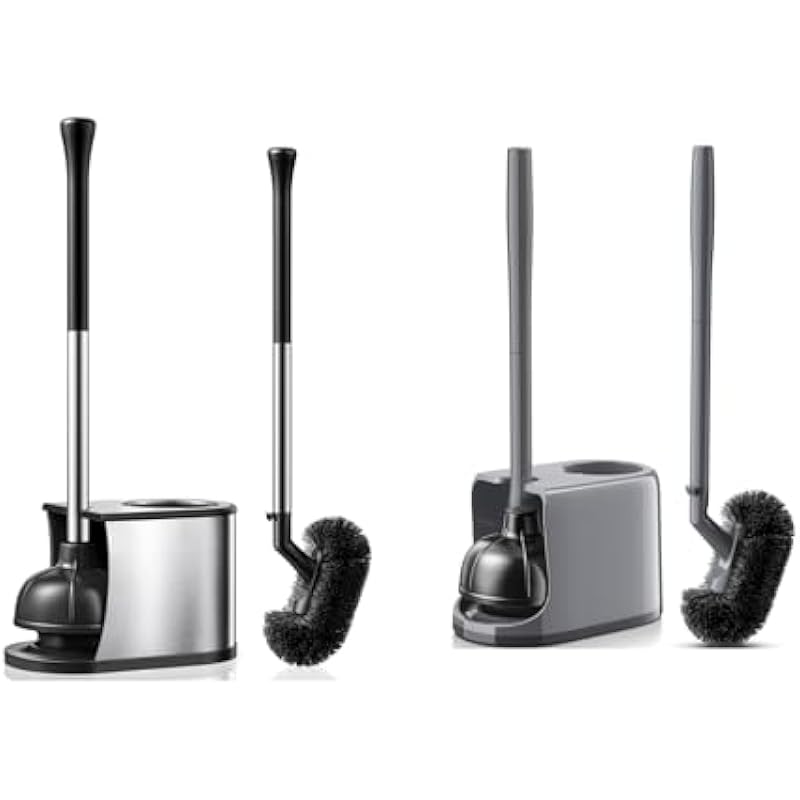 31ibaywbxfl. ac us800 .jpg