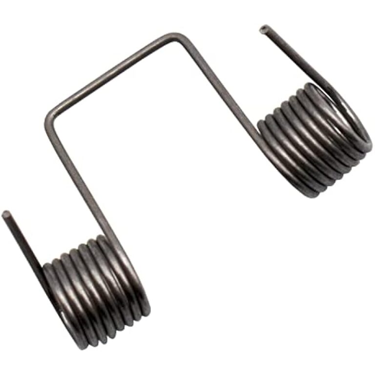 31ic9i1lxyl. ac us800 .jpg