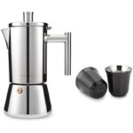 31id0x6pvul. ac us800 .jpg