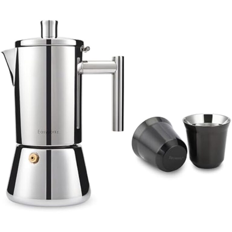 31id0x6pvul. ac us800 .jpg