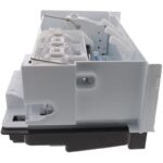 31ienor0zvl. ac us800 .jpg