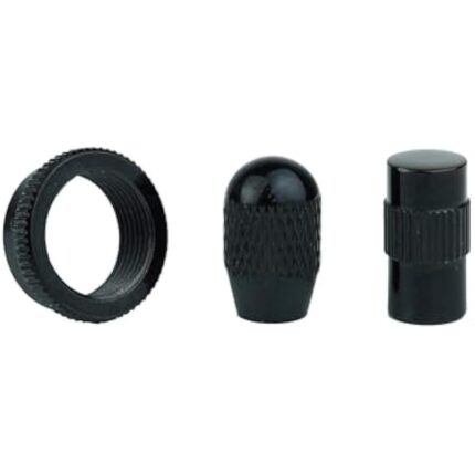 31iemmhihrl. ac us800 .jpg