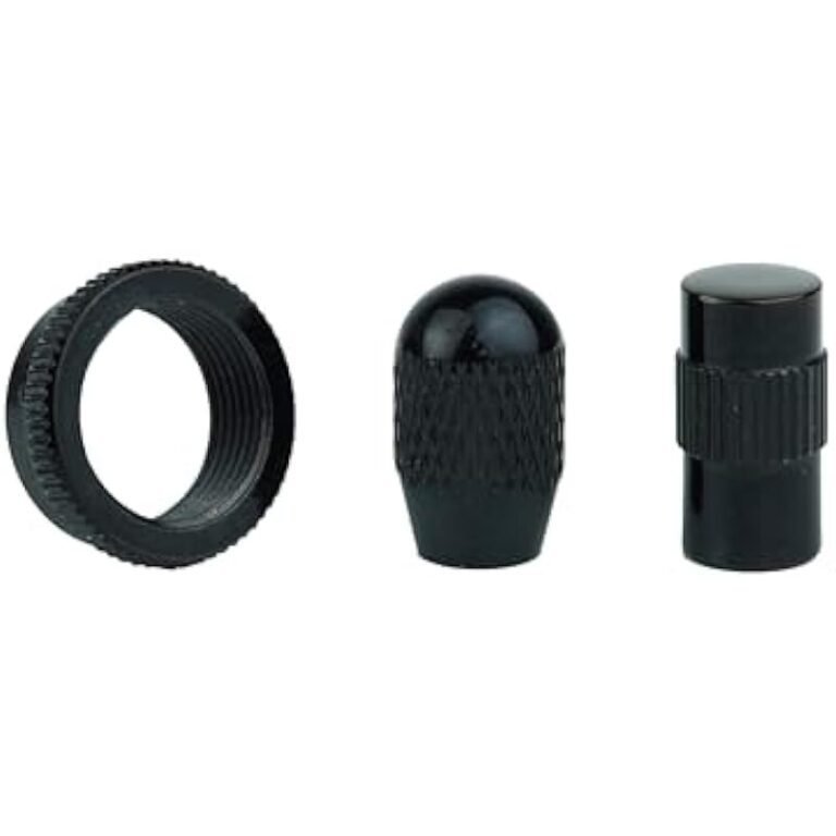 31iemmhihrl. ac us800 .jpg