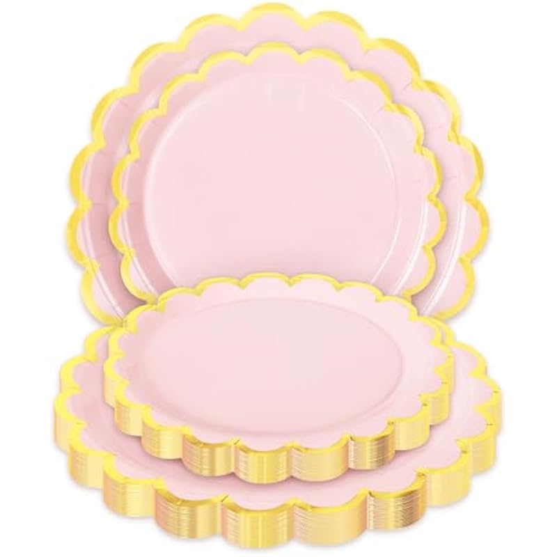 31iflwjhbll. ac us800 .jpg