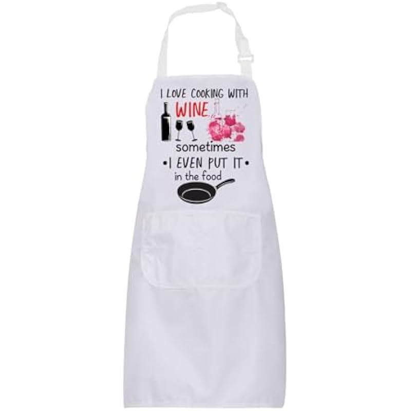 31ife7jcnvl. ac us800 .jpg