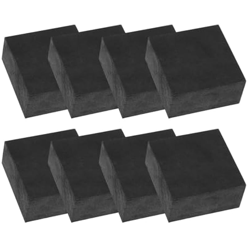 31ifq28sbkl. ac us800 1