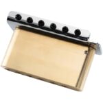 31ihhguzb5l. ac us800 .jpg