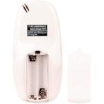 31ihiszs2 l. ac us800 .jpg