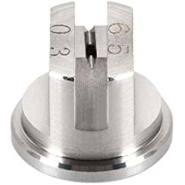 31ihjmulnzl. ac us800 .jpg