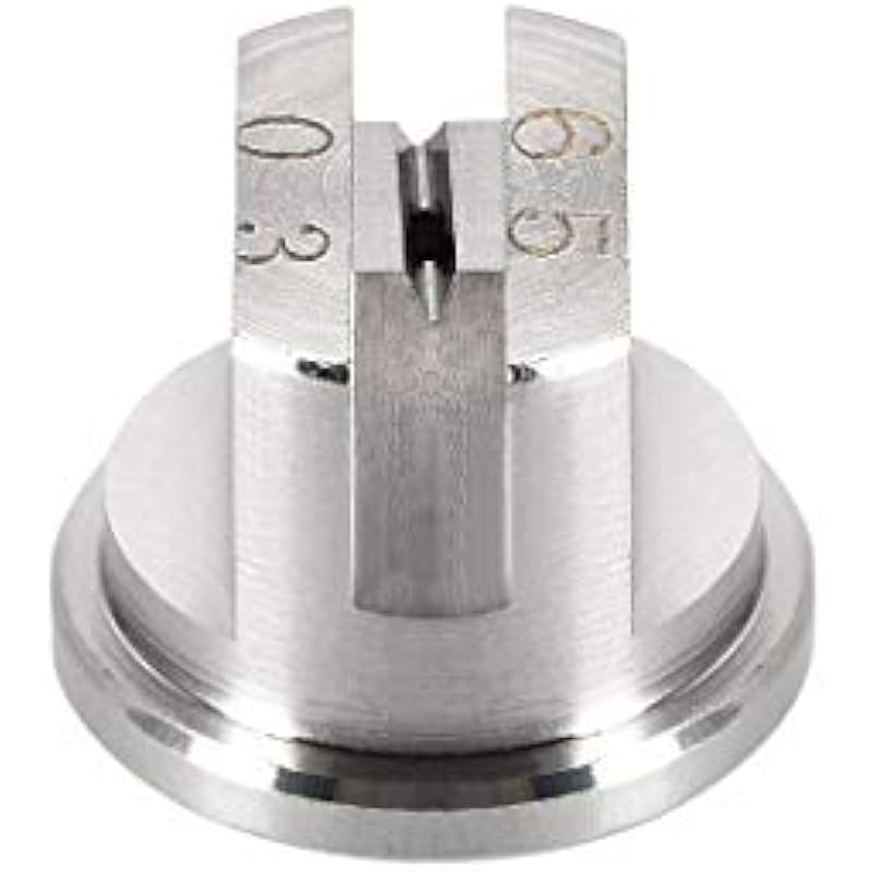 31ihjmulnzl. ac us800 .jpg