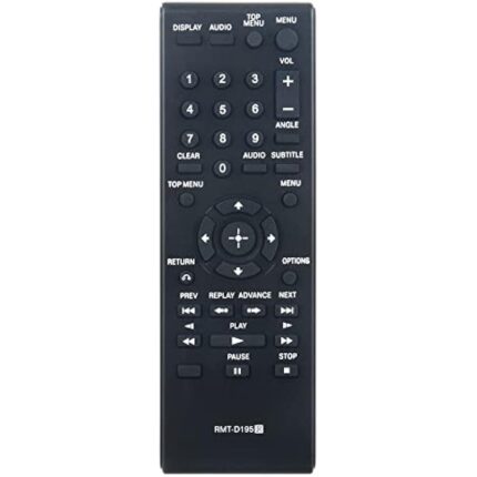 31ihqrboywl. ac us800 .jpg