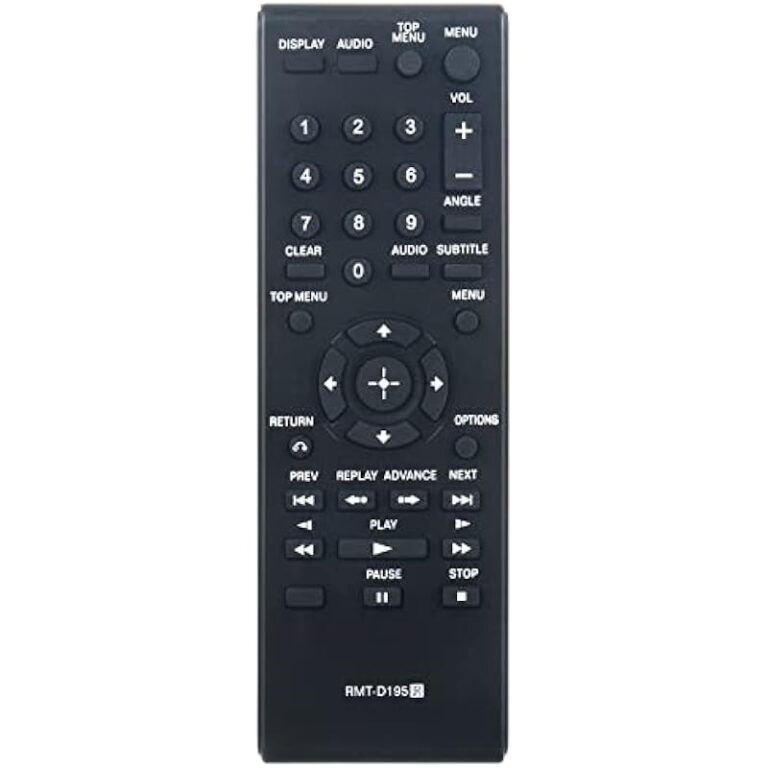 31ihqrboywl. ac us800 .jpg