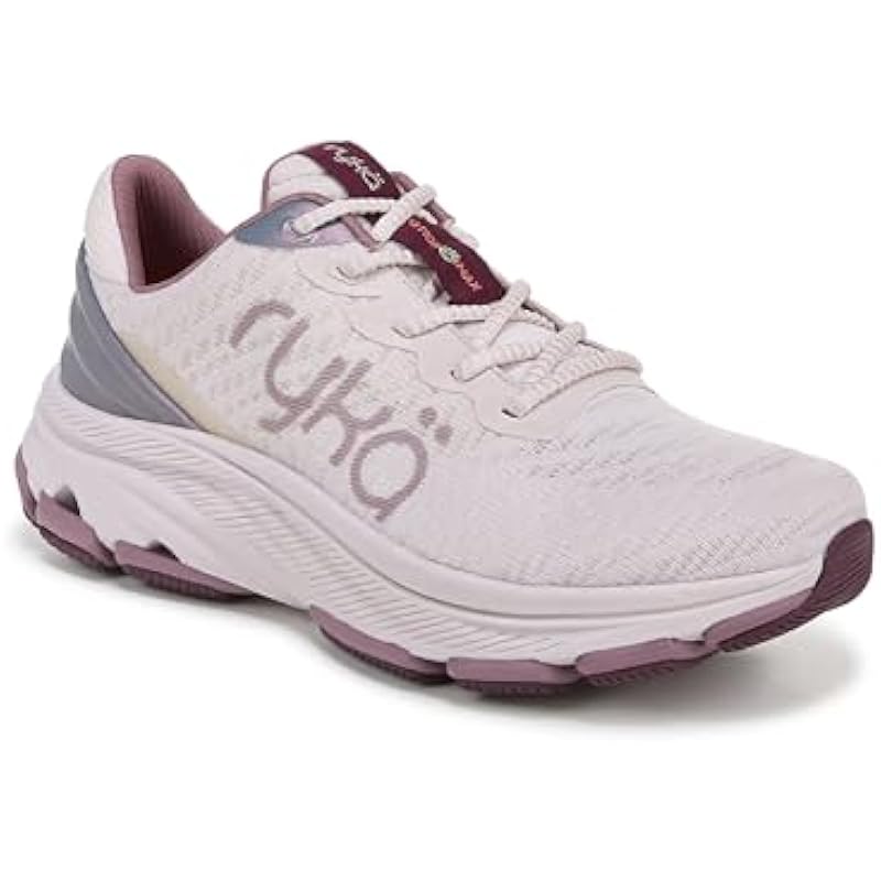 31ii0m8ozfl. ac us800 .jpg