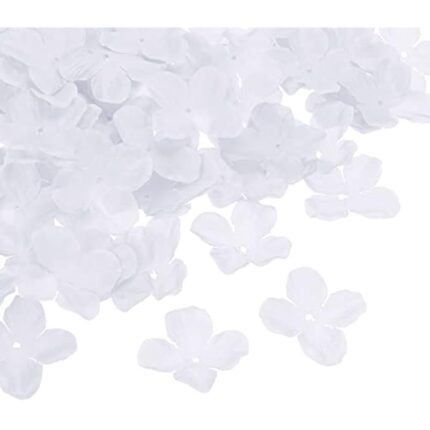 31ijkndrnml. ac us800 .jpg